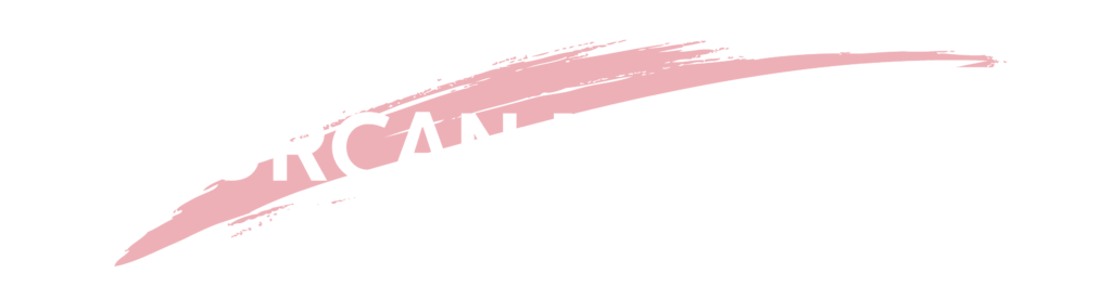 Nurcan-Muratlı-logo